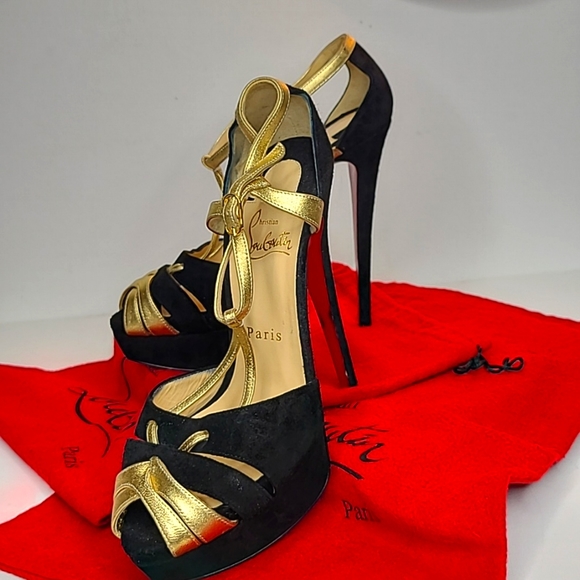 christian louboutin wholesale